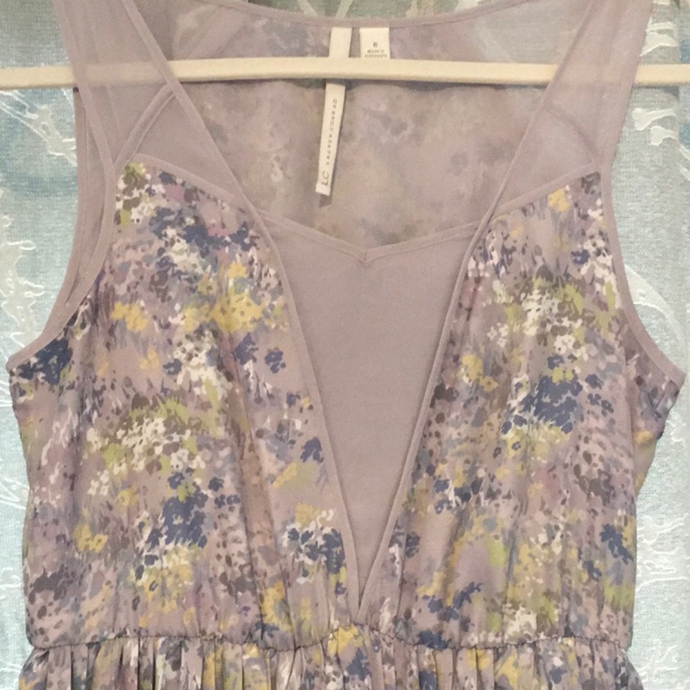 Dress - Picture 3 of 5